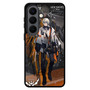 Executor Arknikghts Samsung Galaxy S26 Case