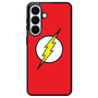 Flash logo Samsung Galaxy S26+ Case