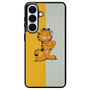 Garfield the Cat Samsung Galaxy S26+ Case