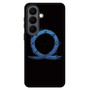 God of War Ragnarok Samsung Galaxy S26 Case