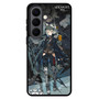Grani Arknights Samsung Galaxy S26 Case