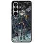 Grani Arknights Samsung Galaxy S26 Ultra Case