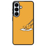 Gudetama 1 Samsung Galaxy S26+ Case