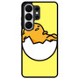 Gudetama 2 Samsung Galaxy S26 Ultra Case