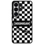 Hoonigan Toyo Tires Samsung Galaxy S26 Ultra Case