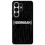 HOONIGAN Samsung Galaxy S26 Ultra Case