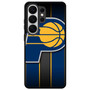 Iniana Pacers 1 Samsung Galaxy S26 Ultra Case