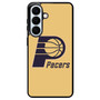 Iniana Pacers 2 Samsung Galaxy S26+ Case