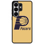Iniana Pacers 2 Samsung Galaxy S26 Ultra Case