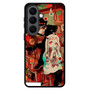 Jibaku Shonen Hanako Samsung Galaxy S26 Case