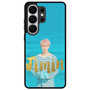 Jimin bts 1 Samsung Galaxy S26 Ultra Case