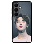 Jimin bts 2 Samsung Galaxy S26 Case