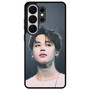 Jimin bts 2 Samsung Galaxy S26 Ultra Case