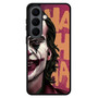 Joker Haha Samsung Galaxy S26 Case