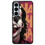 Joker Haha Samsung Galaxy S26+ Case