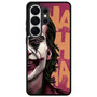 Joker Haha Samsung Galaxy S26 Ultra Case