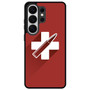 Juggernog Samsung Galaxy S26 Ultra Case