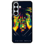 Juice wrld Samsung Galaxy S26+ Case
