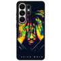 Juice wrld Samsung Galaxy S26 Ultra Case