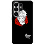 Jujutsu Kaisen Itadori Samsung Galaxy S26 Ultra Case