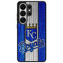 Kansas City Royals 3 Samsung Galaxy S26 Ultra Case