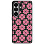 Kate spade 1 Samsung Galaxy S26 Ultra Case
