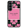 Kate spade 2 Samsung Galaxy S26 Case