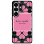 Kate spade 2 Samsung Galaxy S26 Ultra Case
