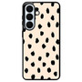 Kate spade 3 Samsung Galaxy S26+ Case