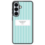 Kate spade 4 Samsung Galaxy S26+ Case
