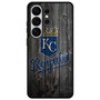 KC Royals 2 Samsung Galaxy S26 Ultra Case