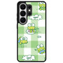Keroppi 2 Samsung Galaxy S26 Ultra Case