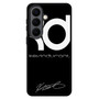 Kevin Durant Signature Samsung Galaxy S26 Case