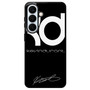 Kevin Durant Signature Samsung Galaxy S26+ Case