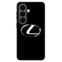 Lexus Samsung Galaxy S26 Case