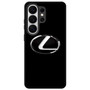 Lexus Samsung Galaxy S26 Ultra Case