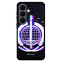 Marvel Sword Samsung Galaxy S26 Case