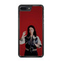 Riverdale Veronica Lodge iPhone 7 | iPhone 7 Plus Case