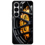 Mercedes AMG Velg Samsung Galaxy S26 Ultra Case