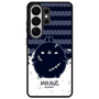 Molang Halloween Samsung Galaxy S26 Ultra Case