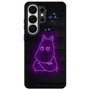 Moomins 1 Samsung Galaxy S26 Ultra Case