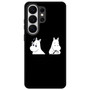 Moomins 2 Samsung Galaxy S26 Ultra Case