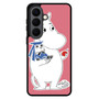 Moomins 3 Samsung Galaxy S26 Case