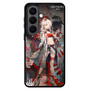 Nian Arknights Samsung Galaxy S26 Case
