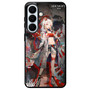 Nian Arknights Samsung Galaxy S26+ Case