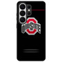 Ohio State Edge Samsung Galaxy S26 Ultra Case