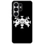 One Piece Kaido Samsung Galaxy S26 Ultra Case