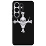One Piece White Beard Samsung Galaxy S26 Ultra Case