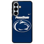 Pennstate Big Samsung Galaxy S26+ Case