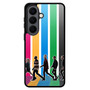 Pentatonix 1 Samsung Galaxy S26 Case